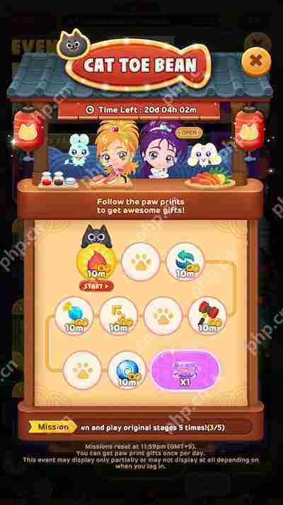 《LINE Bubble 2》x「光之美少女」系列联名合作登场 推出限定免费 LINE 贴图