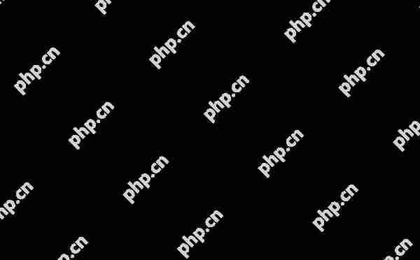 phigros自制谱玩法攻略