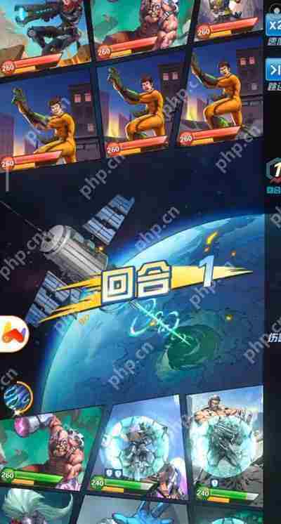 圣魂纷争兑换码2024最新永久可用大全