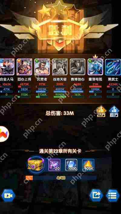 圣魂纷争兑换码2024最新永久可用大全