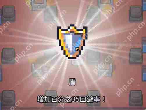 浮岛冒险火焰岛柱子如何破解-浮岛冒险火焰岛16个柱子解密顺序一览