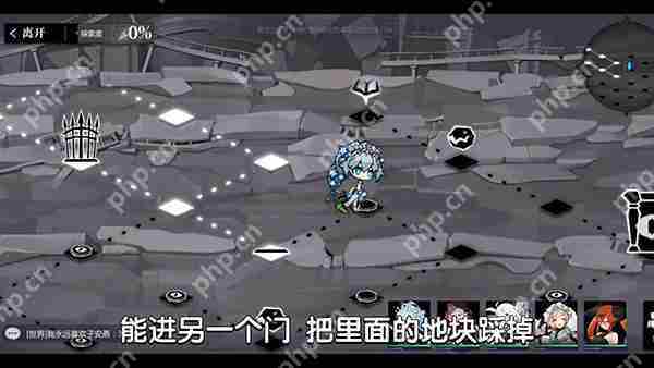 灵魂潮汐命悬一线走法通关攻略