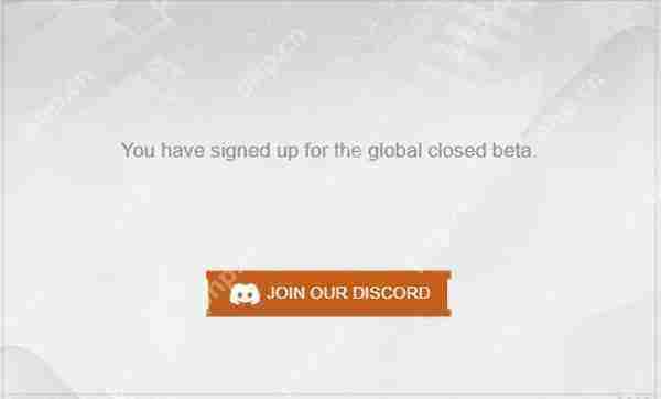 暗区突围国际服资格申请攻略