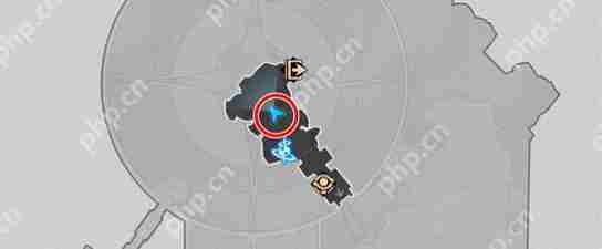 崩坏星穹铁道3.2成就她曾借用你的体温怎么做