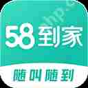 美团支付问题及解决方法