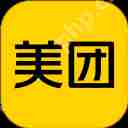 美团支付问题及解决方法
