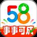 美团支付问题及解决方法