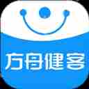 美团支付问题及解决方法