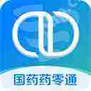 美团支付问题及解决方法