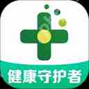 美团支付问题及解决方法