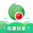 美团支付问题及解决方法