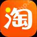美团支付问题及解决方法