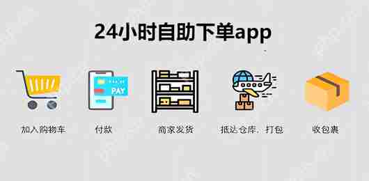 美团支付问题及解决方法