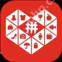 美团支付问题及解决方法
