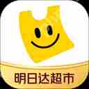 美团支付问题及解决方法
