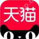 美团支付问题及解决方法