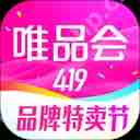 美团支付问题及解决方法