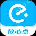 美团支付问题及解决方法