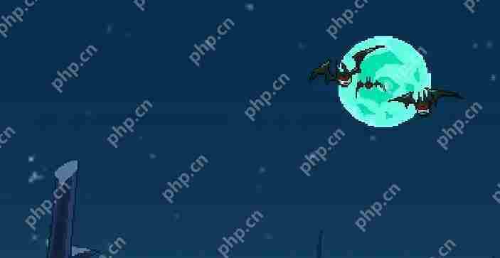 霓虹深渊无限x月圆之夜联动4月24日开启
