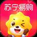 饿了么怎么取消自动续费