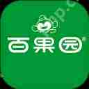 饿了么怎么取消自动续费