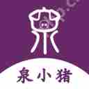饿了么怎么取消自动续费
