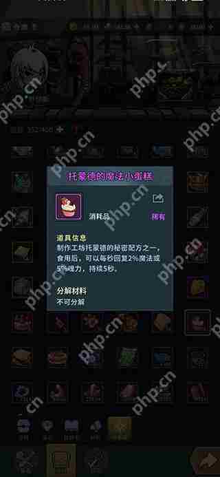 提灯与地下城深渊之巅副本攻略