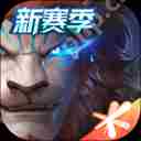 鸣潮人物图鉴介绍