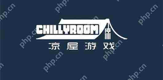战魂铭人骑士打法攻略