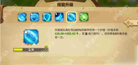 万龙觉醒怎么洗练宠物 万龙觉醒宠物洗练方法