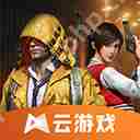 鸣潮异象飞廉之猩获得方法