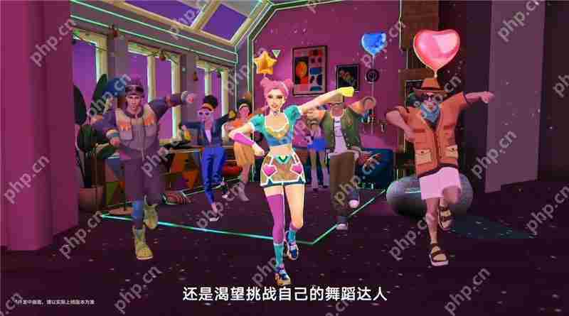 腾讯游戏2025发布会懒人包一览