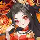 新神魔大陆如何培养自己的战宠