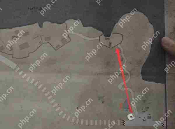 寂静岭2重制版关卡流程攻略