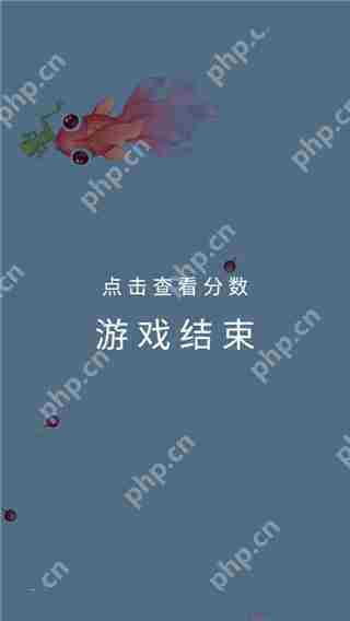 召唤神龙游戏攻略