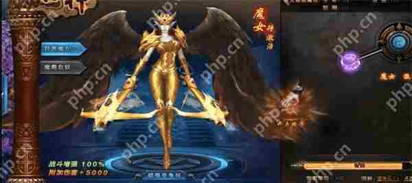 绝世仙王怎么培养神将
