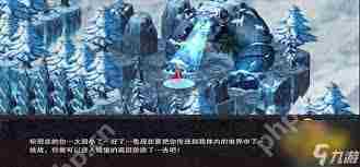 伽蓝城堡宠物排行榜是什么-伽蓝城堡宠物排行榜介绍