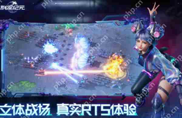 群星纪元德古拉怎么样  群星纪元德古拉介绍