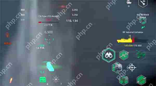 现代战舰ak130获取方法攻略分享