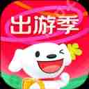 饿了么怎么注册开店