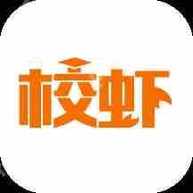 饿了么怎么注册开店