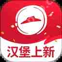 饿了么怎么注册开店