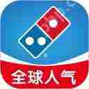 饿了么怎么注册开店