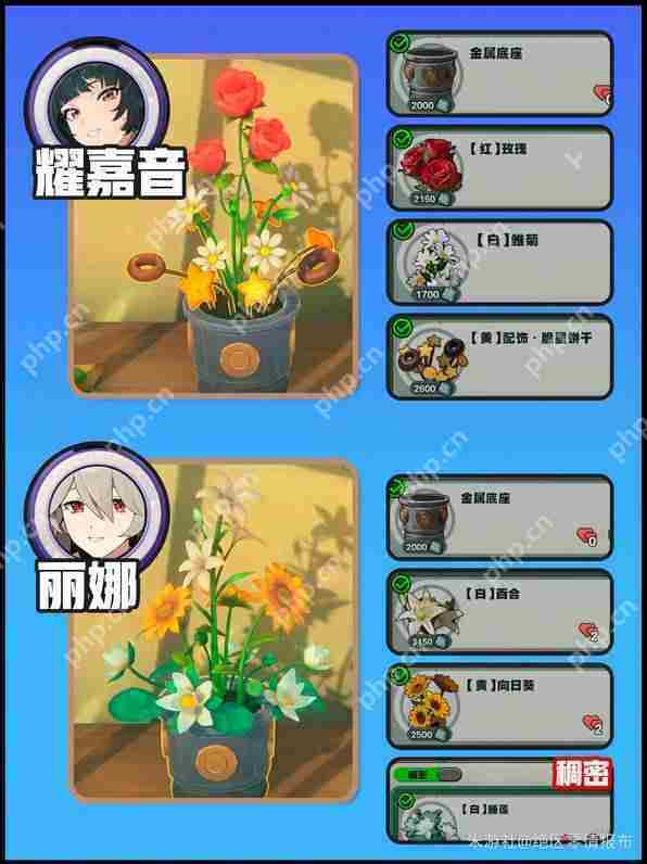 绝区零花语未明之言第一天怎么过  绝区零花语未明之言第一天通关攻略
