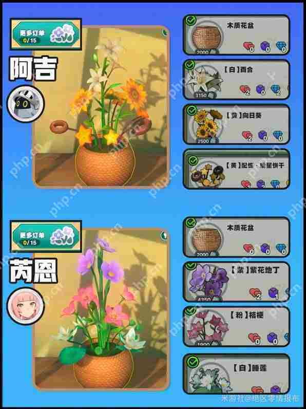 绝区零花语未明之言第一天怎么过  绝区零花语未明之言第一天通关攻略