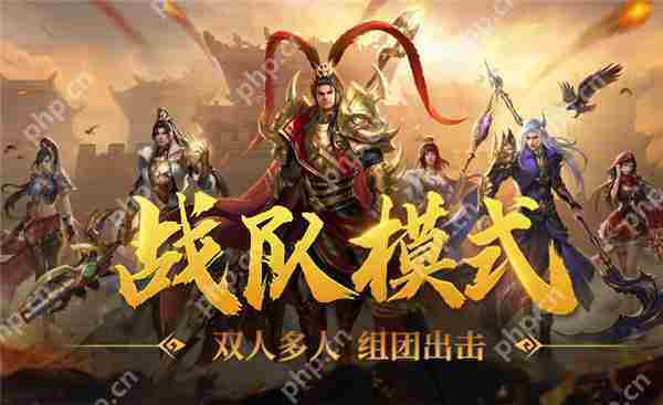 征途全民无差别争霸赛即将开启 史玉柱悬赏500万奖金