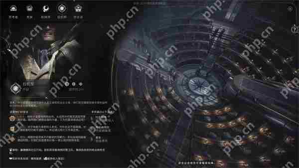 冰汽时代2派系介绍