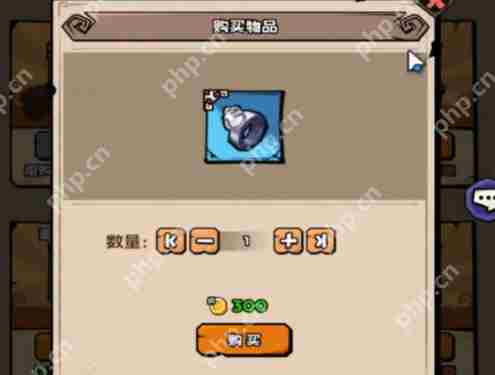 英雄冒险团黑龙遗迹怎么玩  英雄冒险团黑龙遗迹玩法介绍