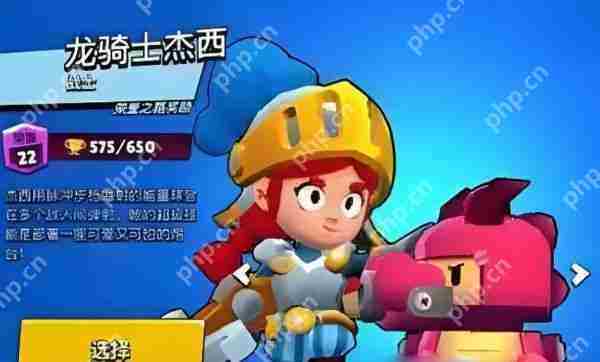 爆裂小队输出选谁  爆裂小队输出排行榜一览