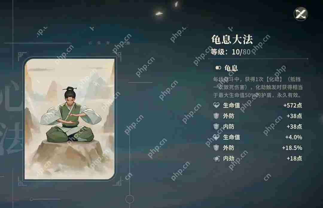 对决剑之川霓裳角色使用指南